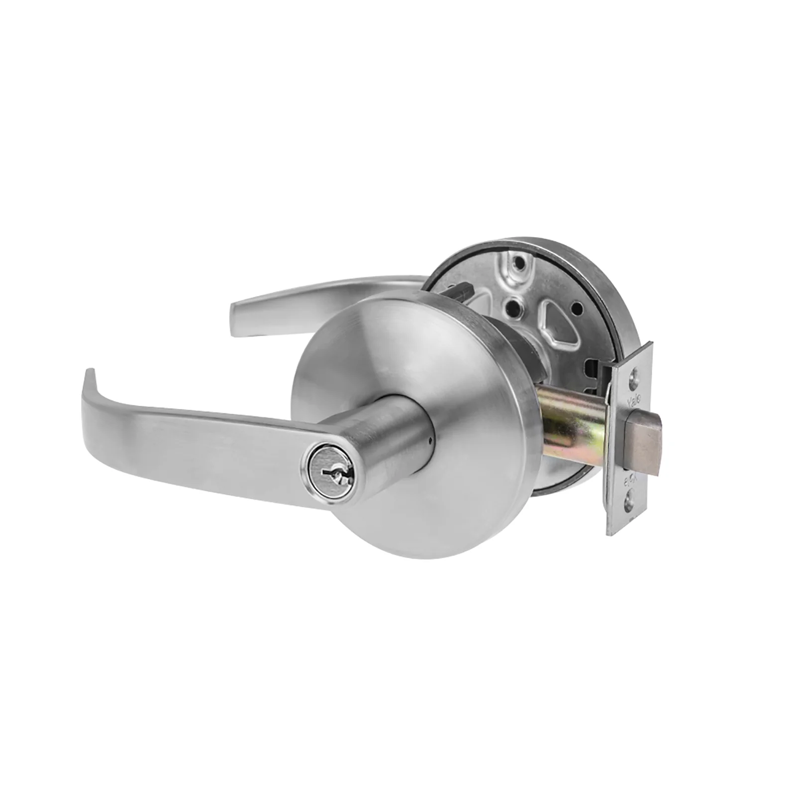 Product image 34