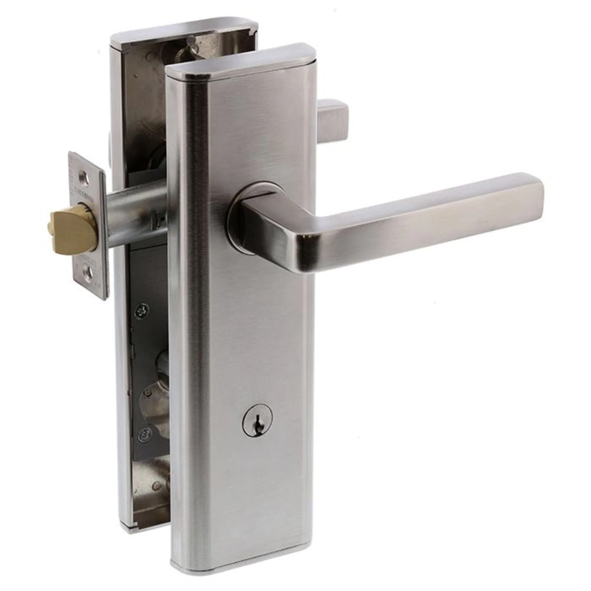 Product image 68